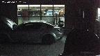 yotec6-20250610192108.jpg