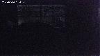 yotec6-20250610194109.jpg