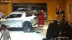 yotec6-20250610195109.jpg