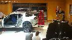 yotec6-20250610203109.jpg