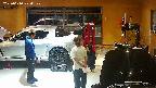 yotec6-20250610204108.jpg