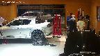 yotec6-20250610205109.jpg
