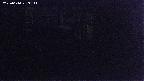 yotec6-20250610233112.jpg