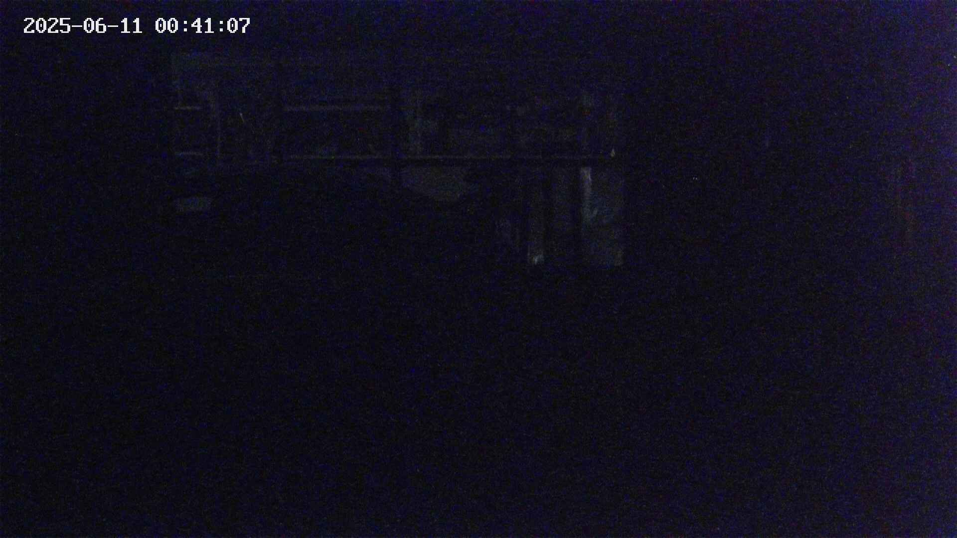 yotec6-20250611004108.jpg