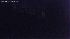 yotec6-20250611004108.jpg