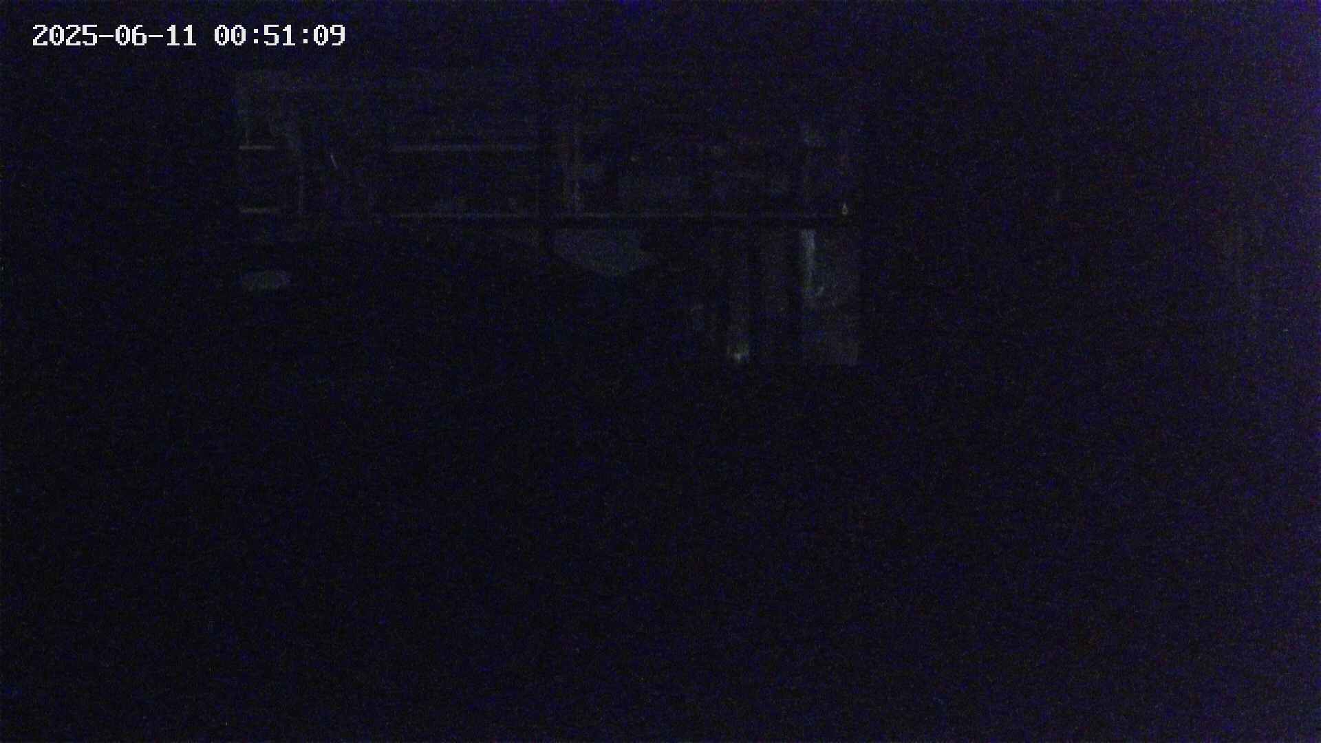 yotec6-20250611005110.jpg
