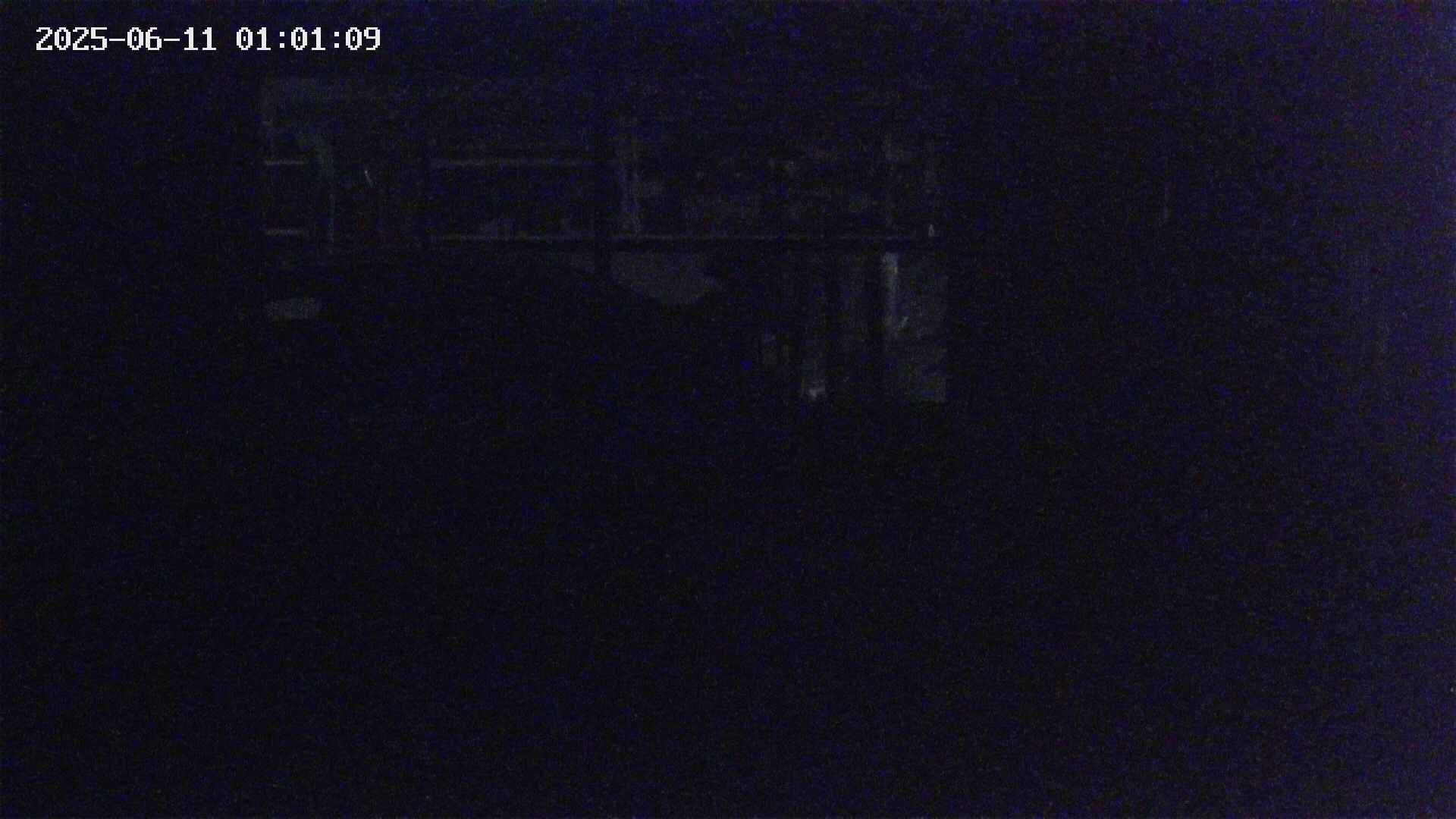 yotec6-20250611010111.jpg