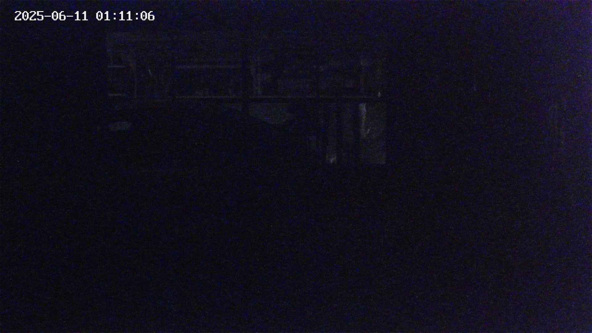 yotec6-20250611011108.jpg