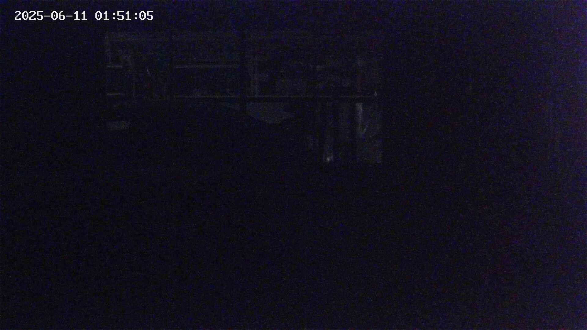 yotec6-20250611015106.jpg