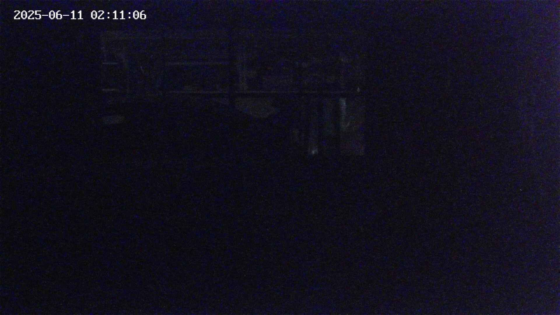 yotec6-20250611021107.jpg