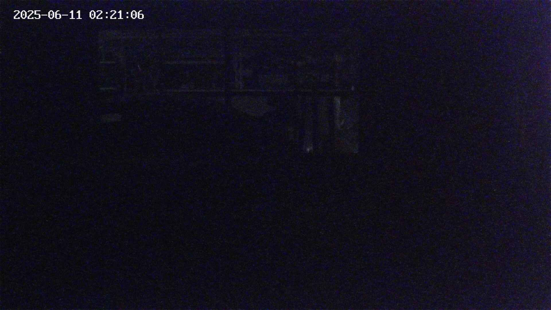 yotec6-20250611022107.jpg