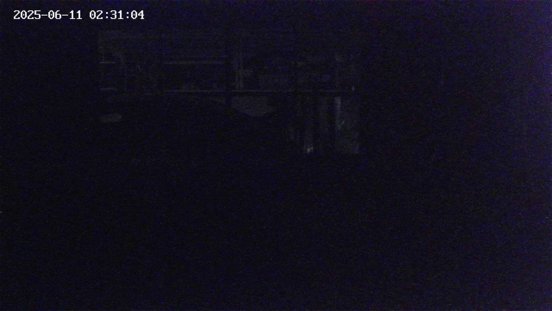 yotec6-20250611023105.jpg