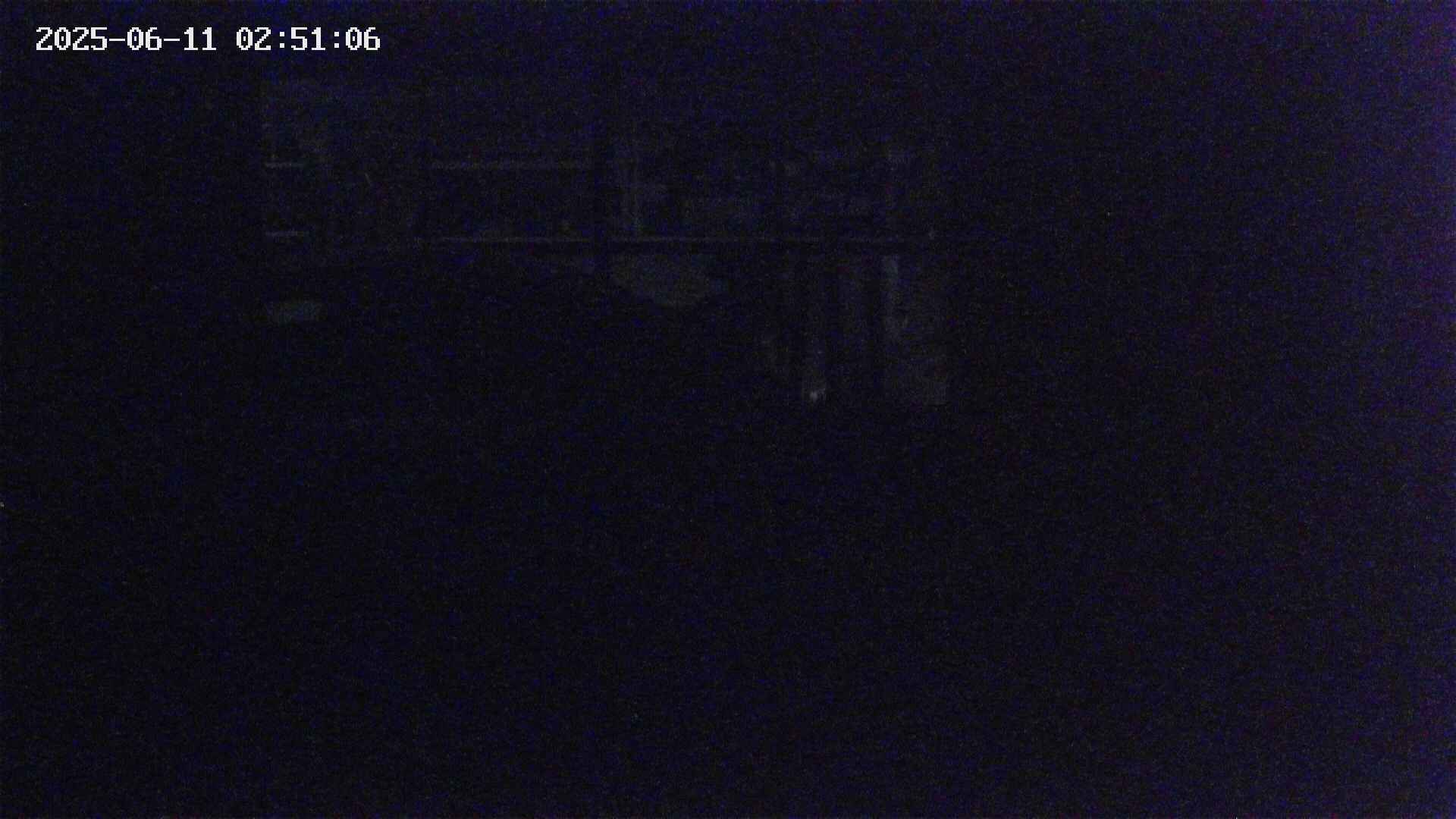 yotec6-20250611025107.jpg