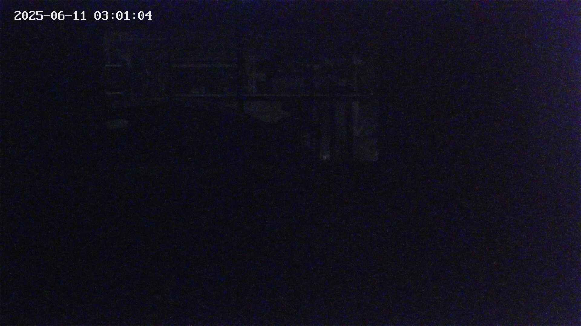yotec6-20250611030105.jpg