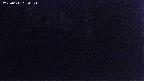 yotec6-20250611030105.jpg