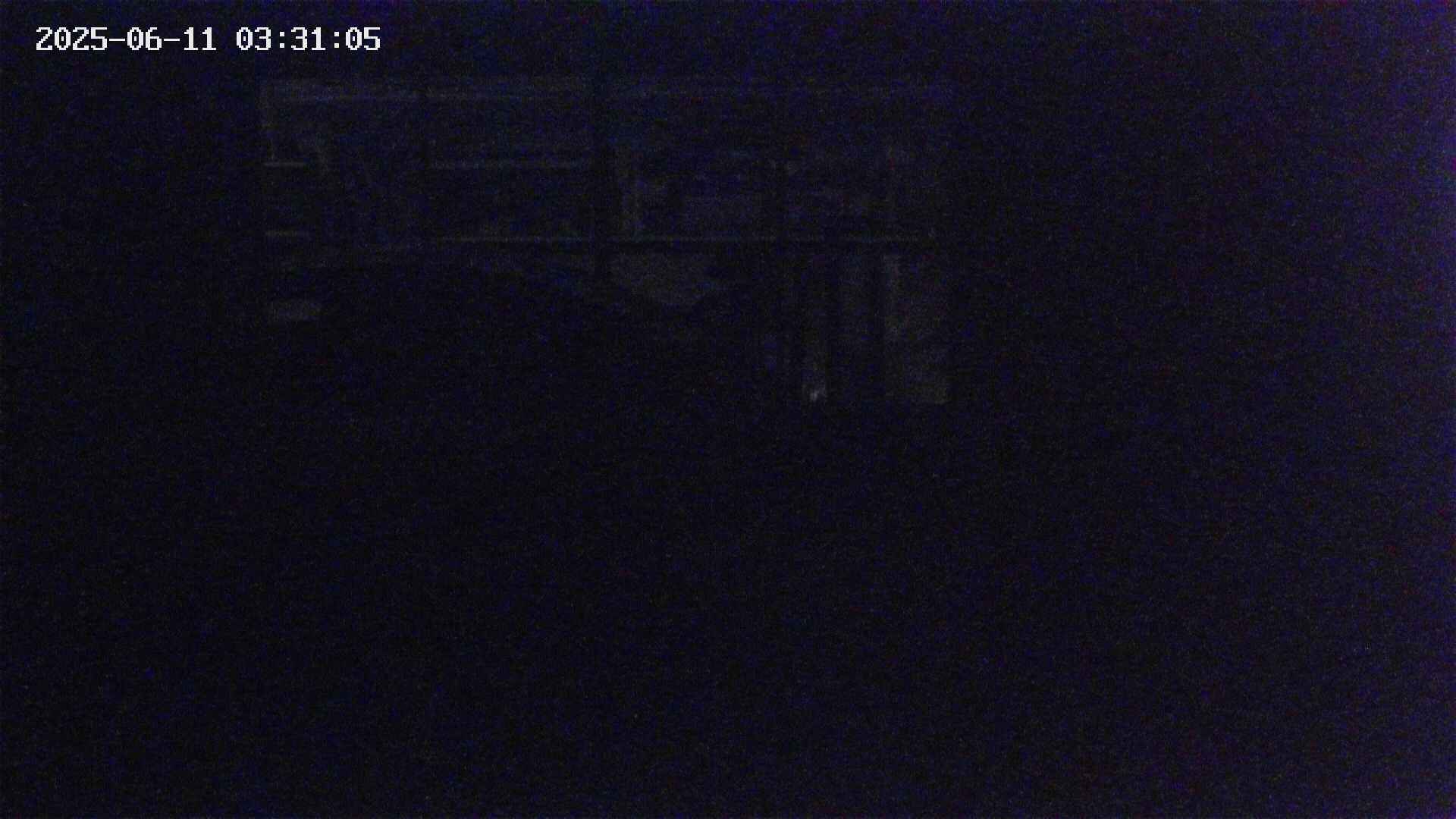 yotec6-20250611033107.jpg
