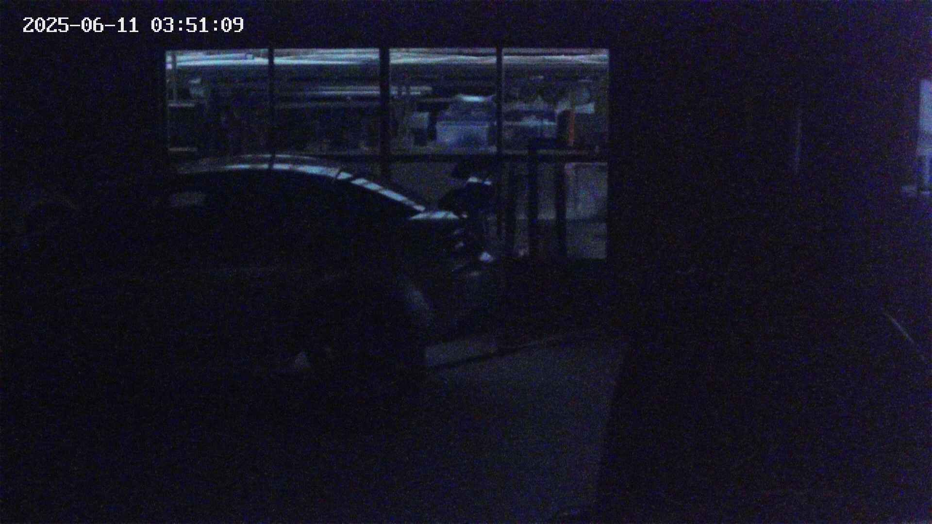 yotec6-20250611035110.jpg