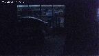 yotec6-20250611035110.jpg