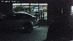 yotec6-20250611040108.jpg