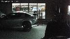 yotec6-20250611041111.jpg