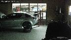 yotec6-20250611042109.jpg
