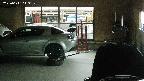 yotec6-20250611043108.jpg