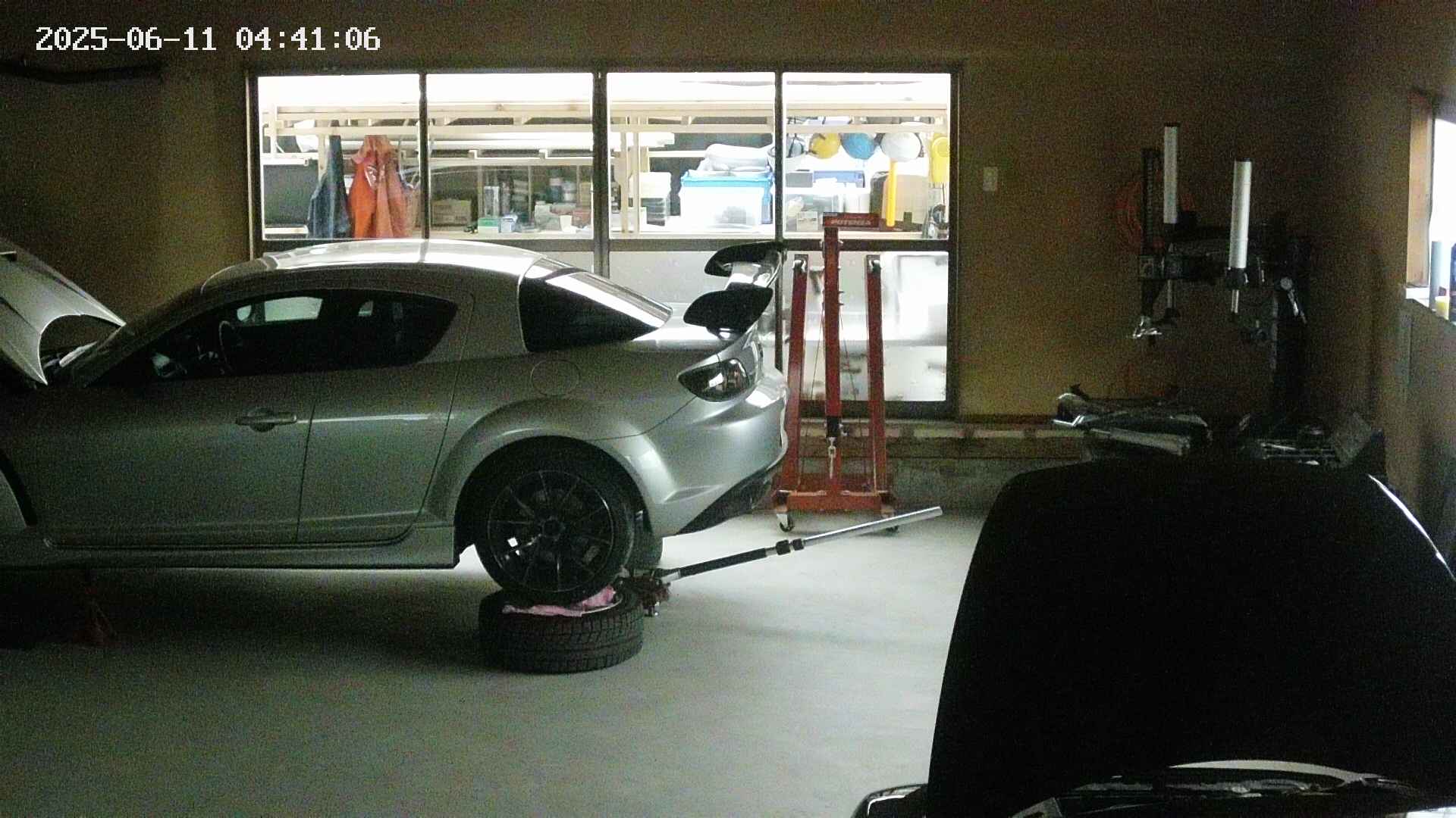 yotec6-20250611044108.jpg