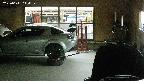 yotec6-20250611044108.jpg