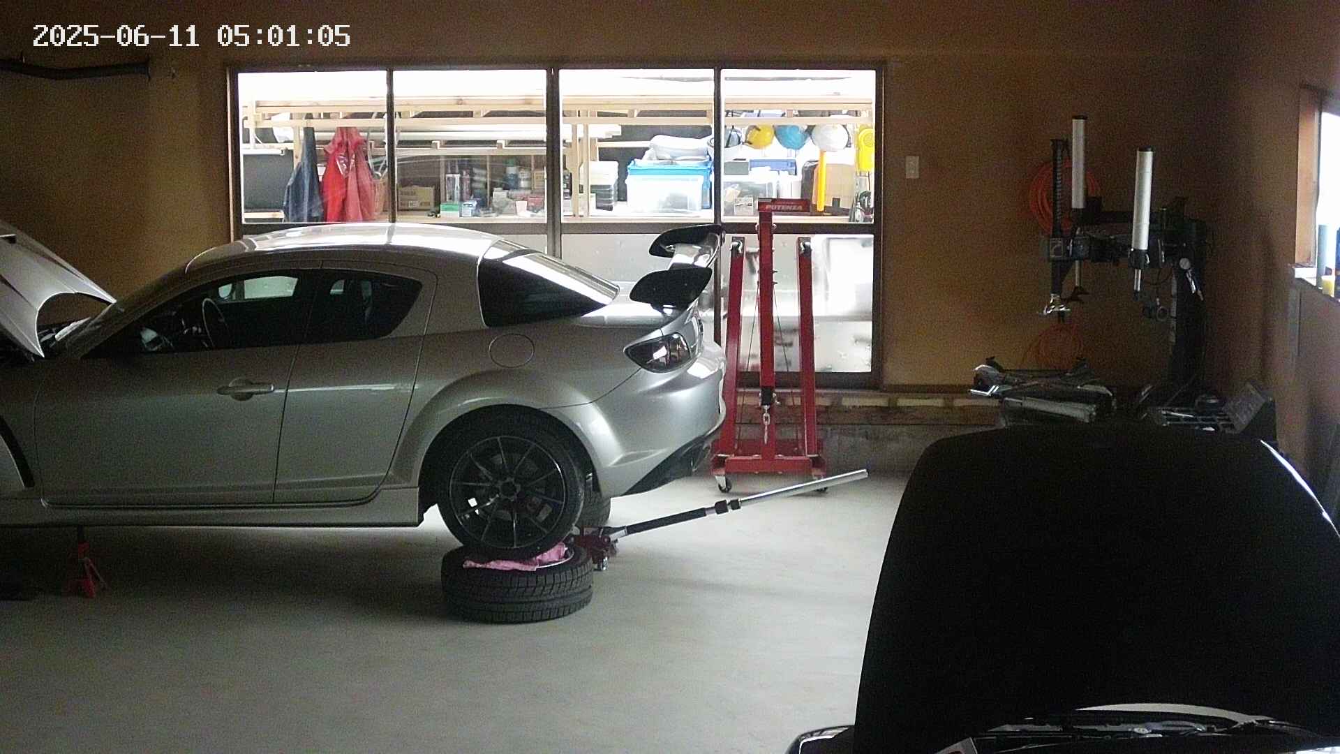 yotec6-20250611050106.jpg