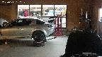 yotec6-20250611052107.jpg