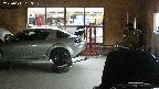 yotec6-20250611053107.jpg