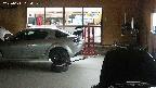 yotec6-20250611054110.jpg
