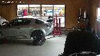 yotec6-20250611060107.jpg