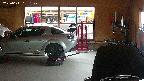 yotec6-20250611061109.jpg
