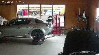 yotec6-20250611062110.jpg