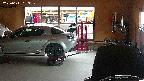 yotec6-20250611063110.jpg