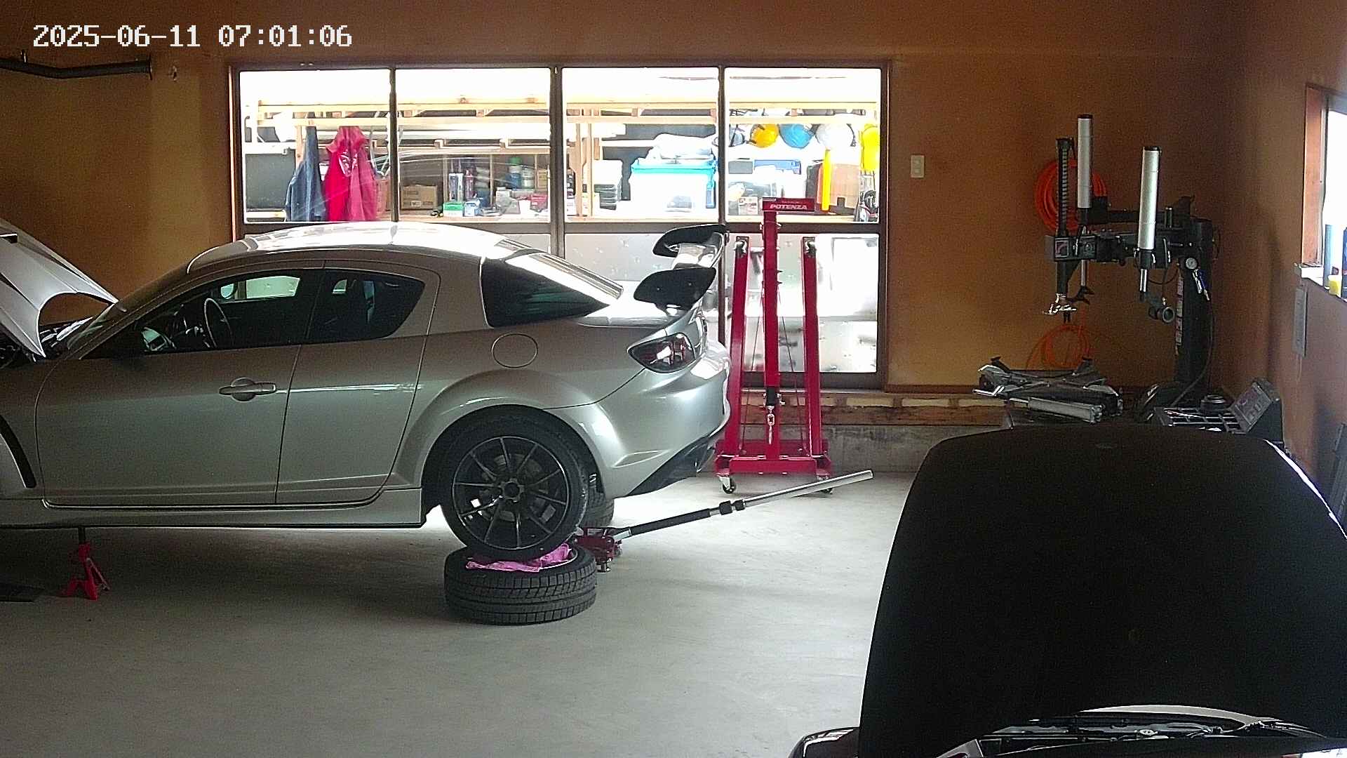 yotec6-20250611070108.jpg
