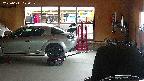 yotec6-20250611070108.jpg