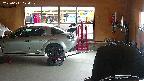 yotec6-20250611074108.jpg