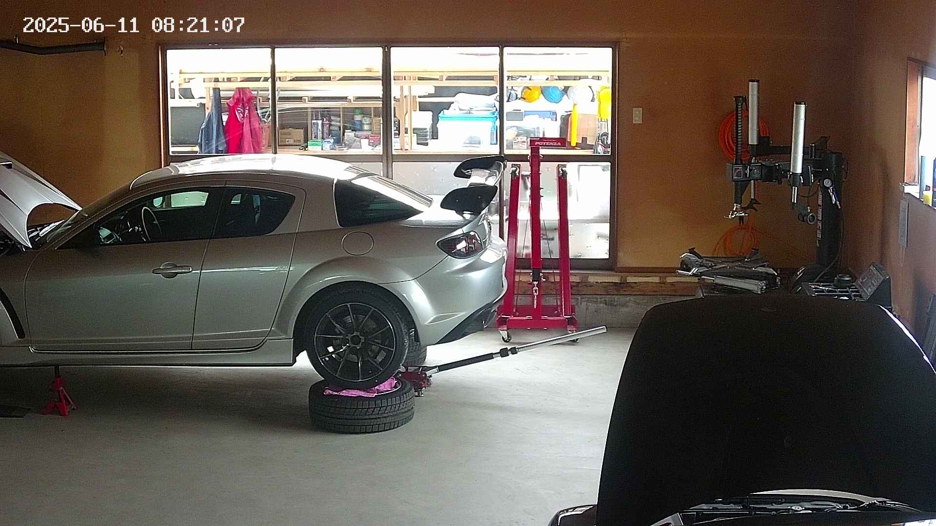 yotec6-20250611082109.jpg