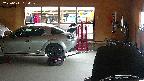 yotec6-20250611084110.jpg