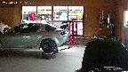 yotec6-20250611085108.jpg