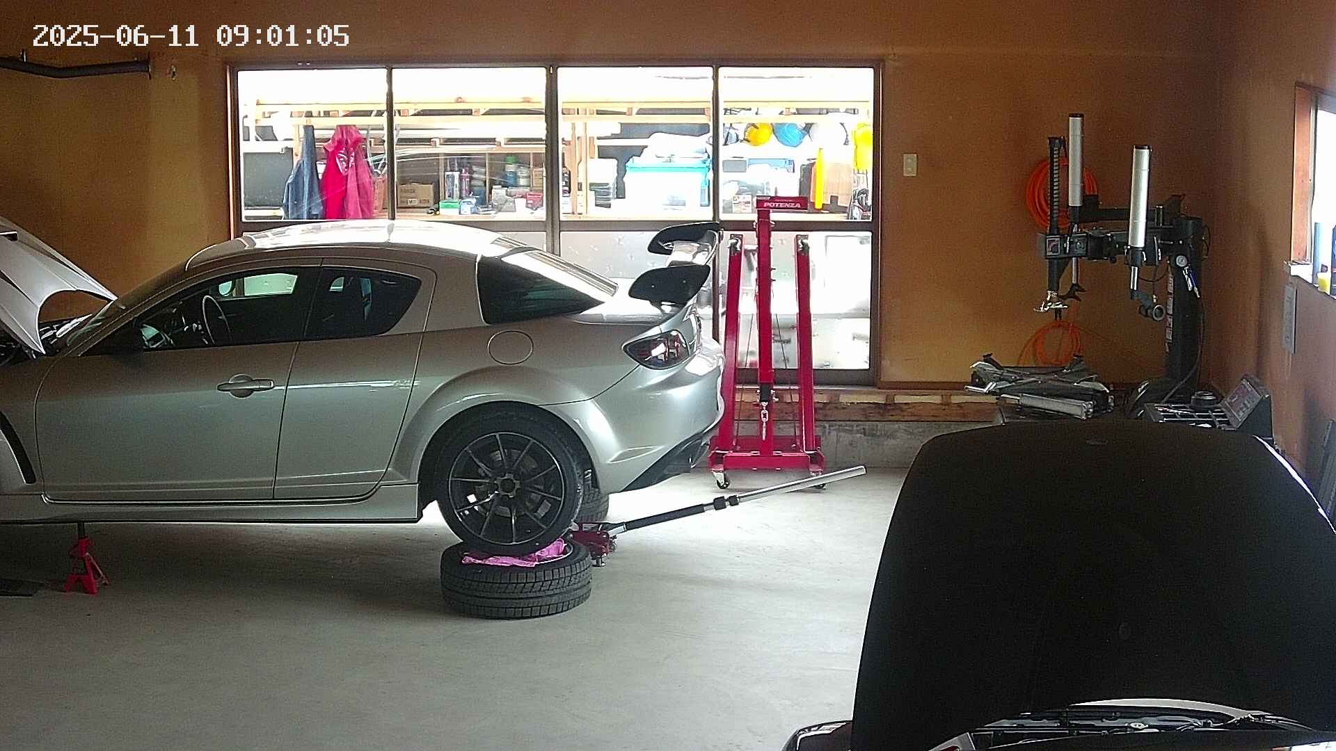 yotec6-20250611090107.jpg