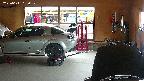 yotec6-20250611090107.jpg