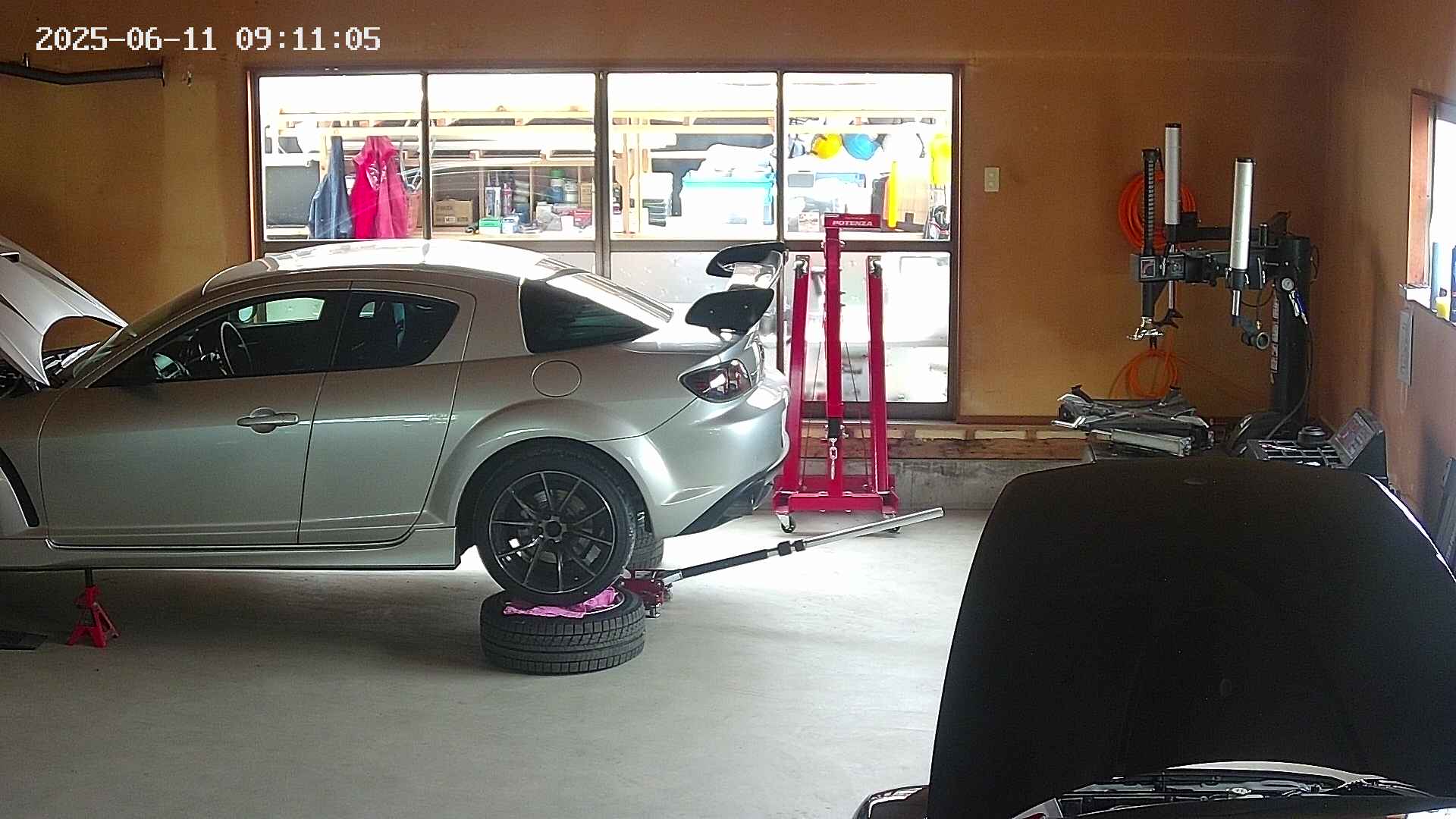 yotec6-20250611091107.jpg