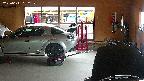 yotec6-20250611092110.jpg