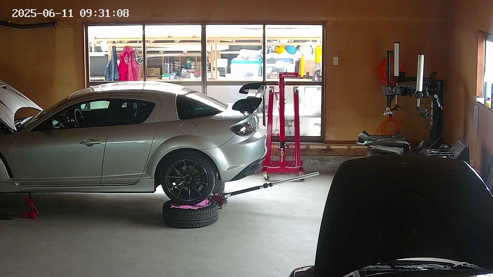 yotec6-20250611093110.jpg