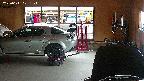 yotec6-20250611101106.jpg
