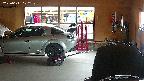 yotec6-20250611102110.jpg