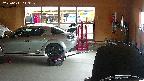 yotec6-20250611113111.jpg